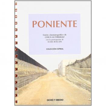 Poniente