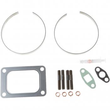 Kit de Montaje de Turbocompresor Elring 741.930
