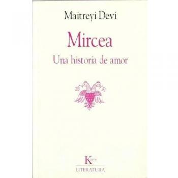 Mircea
