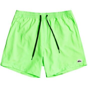 Quiksilver - Bañador de niños Everyday 13' (Eqbjv03331-Ggy0)