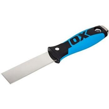 OX Pro Joint Knife - 32mm