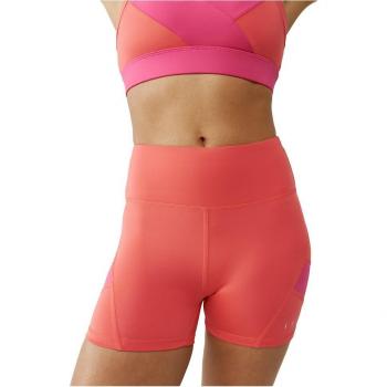 Born Living Yoga - Short Layna Pink Lips Edition