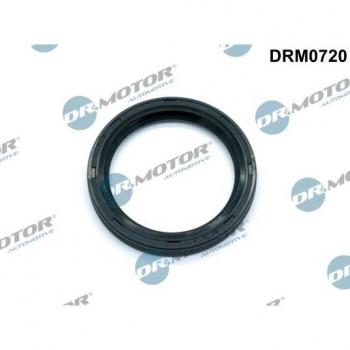 Anillo Retén Cigüeñal Dr. Motor Automotive DRM0720