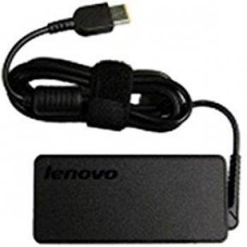 Adaptador de Corriente Lenovo - Original