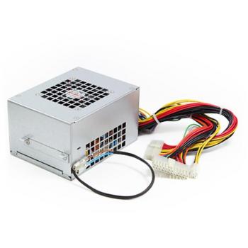 PSU 400W/500W