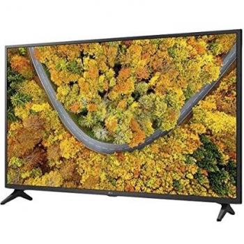 LG TV LED 50UP75006LF 4K IA