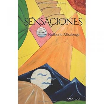 Sensaciones