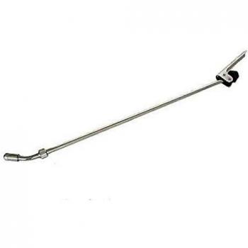 matabi 373251 Repuesto 705 Lanza Super 16 Metal