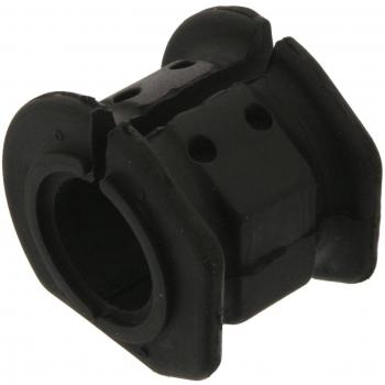 Cojinete estabilizador FEBI BILSTEIN 39284 - Silentblock de barra estabilizadora, alta calidad, durabilidad, diseño específico para vehículos, fácil instalación