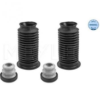 Kit de protección para amortiguador MEYLE 614 640 0002