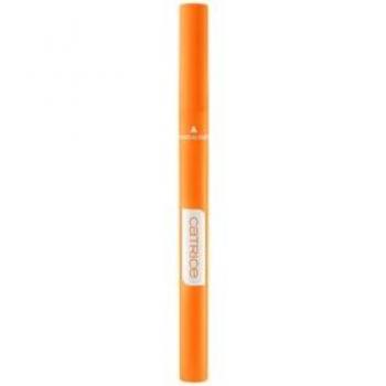 Catrice POOLSIDE OF LIFE Eyeliner Pen Shade C04 Golden Hour 1 g