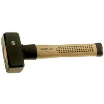 Bahco 484-1250 - Martillo Maza 1250