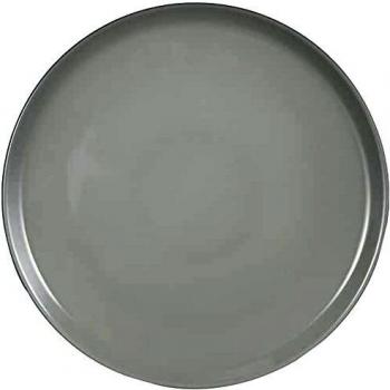 Tognana Plato redondo Pizza 31 cm