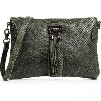 Bolso bandolera Firenze Artegiani Savina