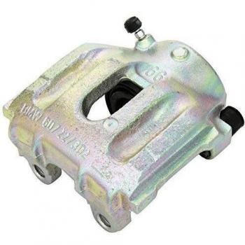 ABS 429902 pinza de freno