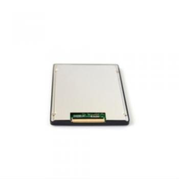 MicroStorage 1.8 ZIF 64GB MLC - Disco duro sólido