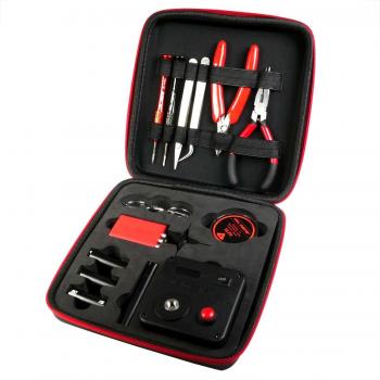 Bobina Master diyv3 Kit V3 conjunto de herramientas con la última Bobina Jig