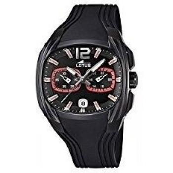 Relojes Hombre Lotus Lotus Doom L15757/6