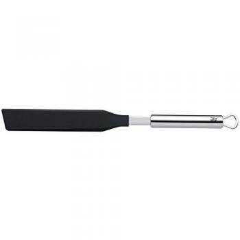 WMF Profi Plus Espátula para Crepe, Acero Inoxidable Pulido, centimeters