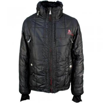 Peak Mountain Ecapa Kids' Down Puffer Jacket