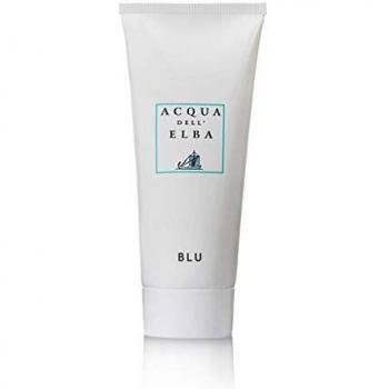 Acqua dell'Elba Blue Man Moisturizing Body Cream 200ml