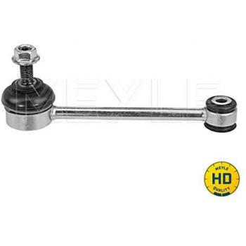 Varilla estabilizadora MEYLE 016 060 0021/HD, alta resistencia, diseño duradero, compatible con múltiples modelos de vehículos