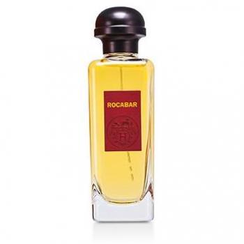 Eau de Toilette Rocabar de Hermès Spray 100ml