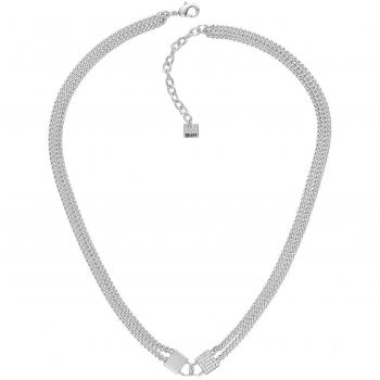 Collar DKNY Mujer 5520107 35 cm