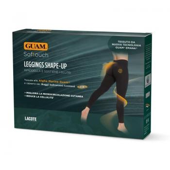 Leggings Shape-Up L/XL