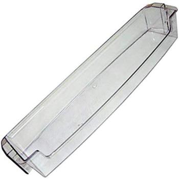 Botellero superior para frigorífico LG GBB530SWQPB