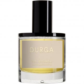 Durga Eau de Parfum 50 ml - D.S. & DURGA Fragrance