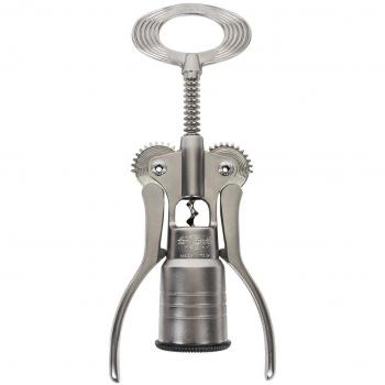 Â Campagnolo Big Corcho Screw-Bronze, Unisex, Big, Plata, n/a