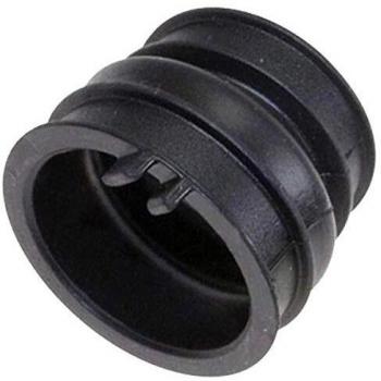 Manguera de Lavavajillas Hotpoint Ariston C00256976 - Tubo Compatible para Modelos BAUKNECHT y SCHOLTES