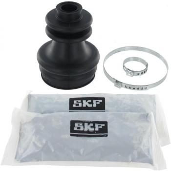Skf VKJP 8277 Partes de la Transmisión
