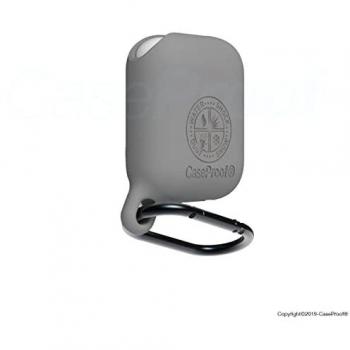 CaseProof AirPods Waterproof Shockproof Case