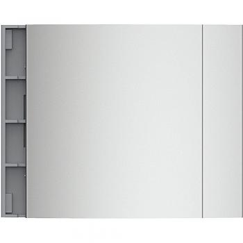 Frontal Módulo Ciego Allmetal BTicino SFERA NEW 352301