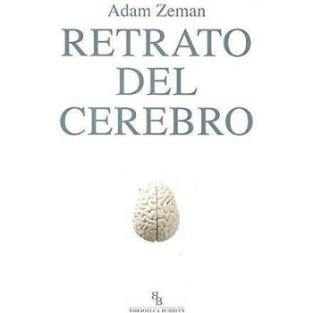 Retrato Del Cerebro