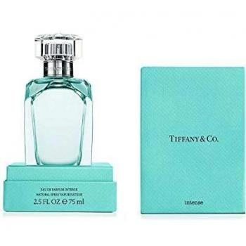 Tiffany Intense Edp Vapo 75ml