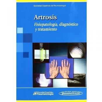 Artrosis
