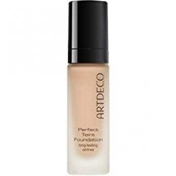 Artdeco Perfect Teint Liquid Foundation 56 Olive Beige 20ml