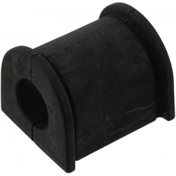 Cojinete estabilizador FEBI BILSTEIN 44878 Silentblock de barra estabilizadora