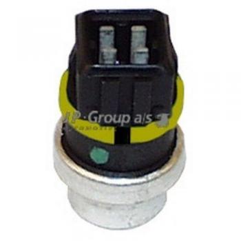 Jp Brand 1193101700 Sensor, refrigerador Temperatura