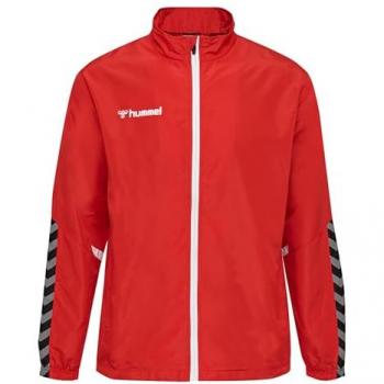 Hummel hmlAUTHENTIC Micro Children's Jacket