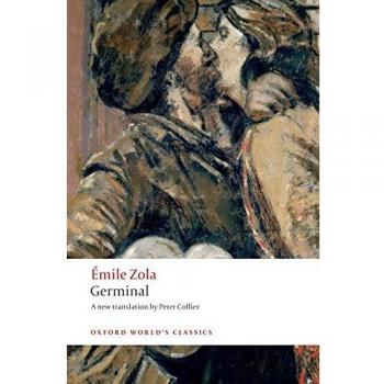 Germinal