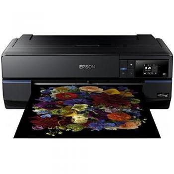 Epson SureColor SC-P 800 Roll Unit Promo, C11CE22301BR