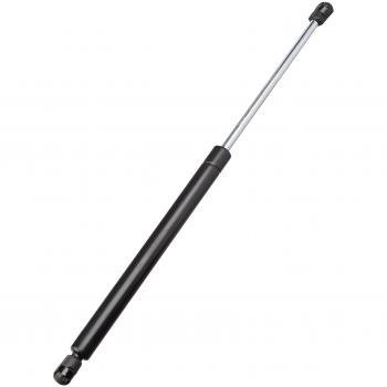 Mapco 91804 - Muelle neumático para maletero o compartimento de carga