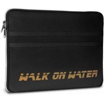 Walk on Water Boarding Sleeve 15 15.4 - Funda