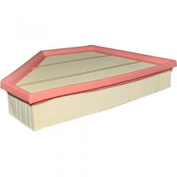 Jp Brand 1418603300 filtro de aire