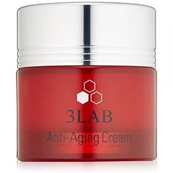 3LAB Facial Care Anti-Aging Moisturizer Cream 60ml