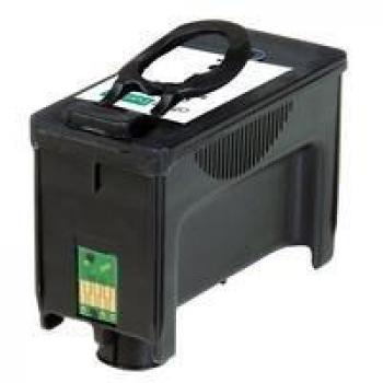 OB EPSON STYLUS 680 INK CART BLK T017401